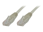 Twisted-Pair-Kabel –  – UTP525