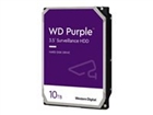 Discos Duros Internos –  – WD101PURZ