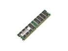 DDR atmiņa –  – MMDDR-400/1GB-64M8