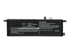 Baterías para portátiles –  – MBXAS-BA0134