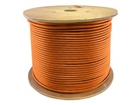 Bulk Network Cables –  – ADD-CAT6BULK1KSD-OE