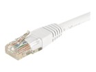 Patch Cables –  – EXC854248