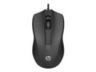Mouse –  – 822M9UT