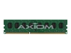 DDR3 –  – B4U36AAS-AX