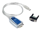 USB網路介面卡 –  – UPORT1130