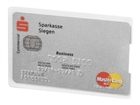 Genţii universale																																																																																																																																																																																																																																																																																																																																																																																																																																																																																																																																																																																																																																																																																																																																																																																																																																																																																																																																																																																																																																					 –  – 890319