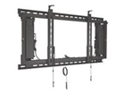 TV & Monitor Mounts –  – LVS1U