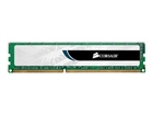 DDR3 –  – CMV8GX3M1A1333C9