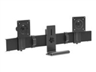 TV & Monitor Mounts –  – 47-110-224