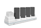 Блоки питания и зарядные устройства для ноутбуков –  – CT30-5CB-UVB-HC0