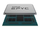 AMD protsessorid –  – P53698-B21
