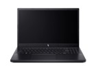 Notebook računari –  – NH.QZ8EX.00F