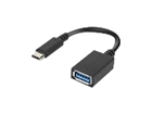 USB电缆 –  – 4X90Q59481