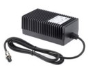 Power Adapters & Chargers –  – 851-064-416