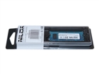 DDR2 –  – NXS1800H1C6