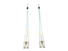 Patch Cables –  – N820-15M