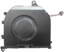 Computer Fans –  – 08YY9