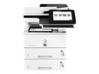 Multifunction Printers –  – 01-04133-211