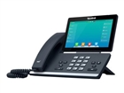 Telepon Wireless –  – SIP-T57W