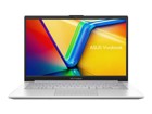 AMD Notebook –  – E1404FA-NK102W
