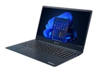 Notebooky s procesorem Intel –  – A1PYS44E1113