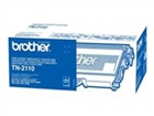 Cartuchos de toner –  – TN2110