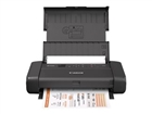 Printer Ink-Jet –  – 4167C023