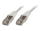 Special Network Cable –  – STP60025W
