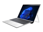 Notebook-Datorer –  – 5Z653EA#ABD