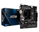 Server/Workstation-Motherboards –  – J4025M