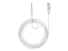 Specific Cables –  – AUXMUSICMFIW