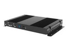 Digital Signage Players –  – 791.DEP00.0060