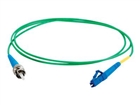 Patch Cables –  – 33413