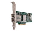 PCI-E võrguadapterid –  – 49Y3761