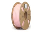 3D  –  – 3DP-PLA-01-MTP