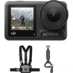 Action Cameras –  – CPOS0000032801