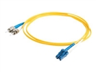 Patch Cables –  – 34509