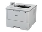 Monochrome Laser Printers –  – HLL6300DWG1