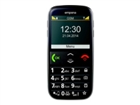 GSM-Telefone –  – V50_001