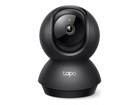 Wireless IP Cameras –  – Tapo C211