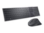 Keyboard / Mouse Bundle –  – KM900-GR-NOR