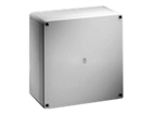 Server Accessories –  – 9500.000