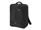 Bärväskor till Notebook-Datorer –  – D30847-RPET