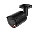 Turvakaamerad –  – NET CAMERA 4MP BULLET HFW2449S-S-IL-0280B-B DAHUA