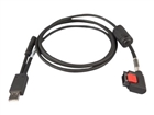 Câbles USB –  – CBL-NGWT-USBCHG-01
