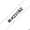 Roll Paper –  – MK231BZ