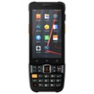 Tablets & Handhelds –  – P09044023