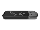 Flash Drives –  – TC18216GB01