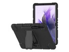 Tablet Carrying Cases –  – VRN-SS-S7FE