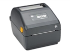 Impressores d'etiquetes –  – ZD4A042-D0EW02EZ